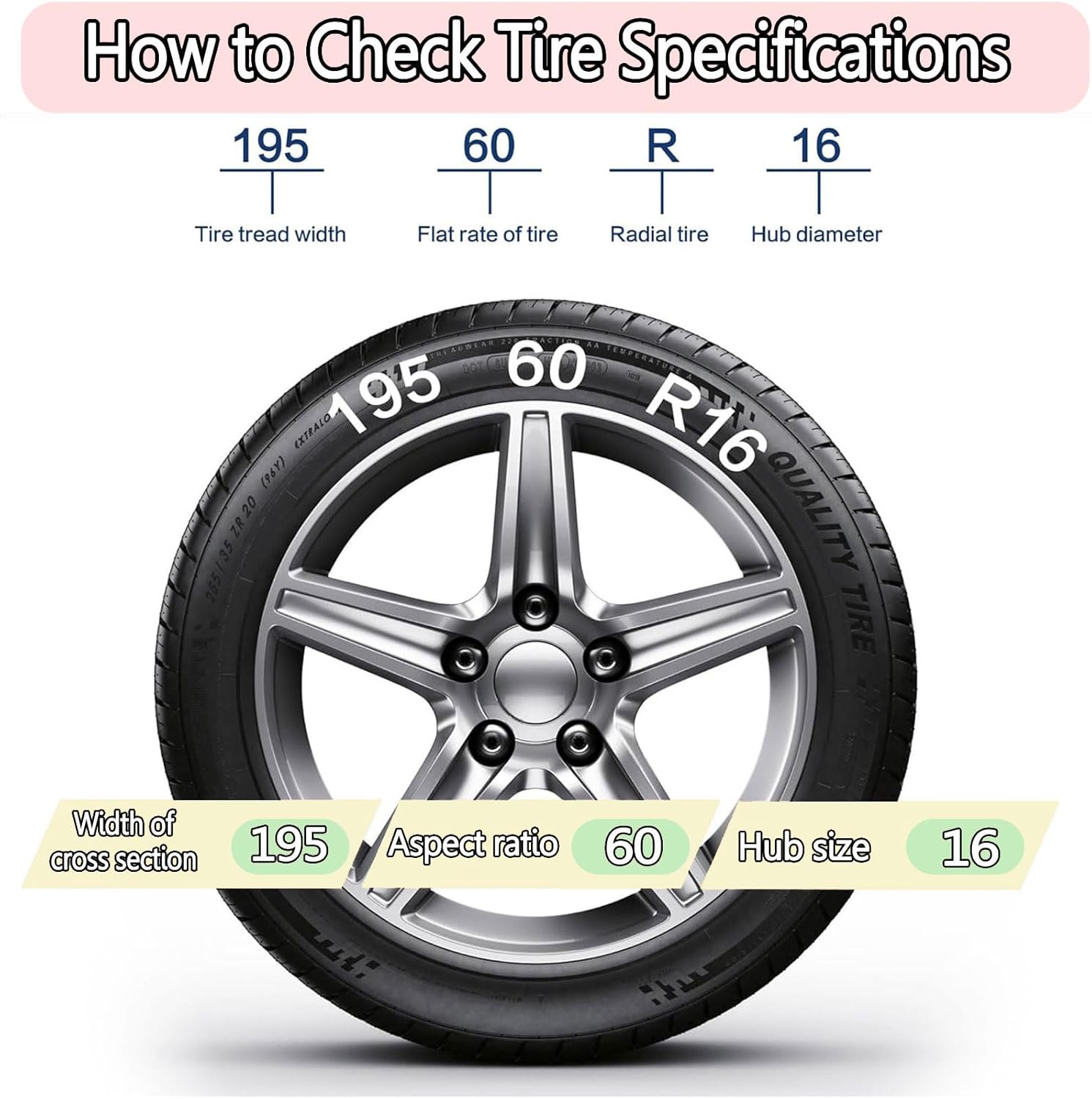 ジャッキ不要 車用スノーチェーン 2本 ジャッキ不要 滑り止めチェーン